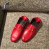 Gucci Flat 009